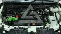 2023 Toyota Rush