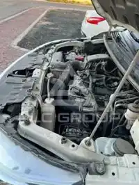 2023 Toyota Rush