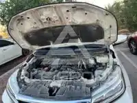 2023 Toyota Rush