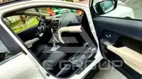 2023 Toyota Rush