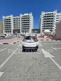 2023 Toyota Rush