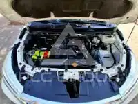 2023 Toyota Rush