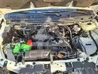 2023 Toyota Rush