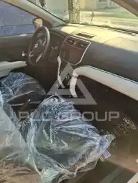 2023 Toyota Rush