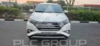 2023 Toyota Rush