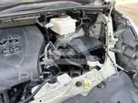 2023 Toyota Hiace
