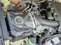 2023 Toyota FJ Cruiser