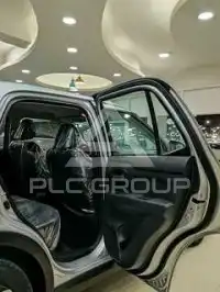 2023 Toyota Raize
