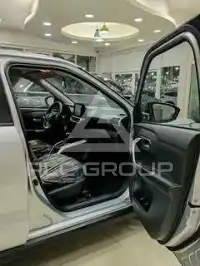 2023 Toyota Raize