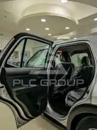 2023 Toyota Raize