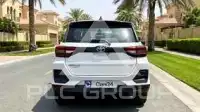 2023 Toyota Raize