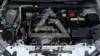 2023 Toyota Raize