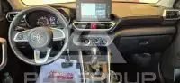 2023 Toyota Raize