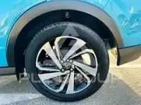 2023 Toyota Raize