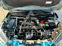 2023 Toyota Raize
