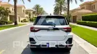2023 Toyota Raize