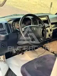 2023 Toyota Lite Ace