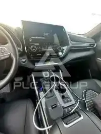 2023 Toyota Crown