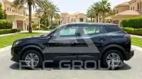 2023 Peugeot 2008