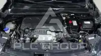 2023 Peugeot 2008