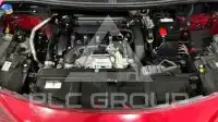 2023 Peugeot 3008