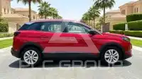 2023 Peugeot 3008