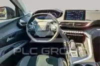 2023 Peugeot 3008