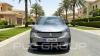 2023 Peugeot 3008