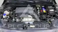 2023 Peugeot 208
