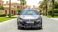 2023 Peugeot 208
