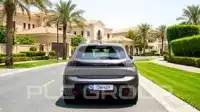 2023 Peugeot 208