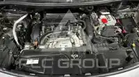 2023 Peugeot 5008