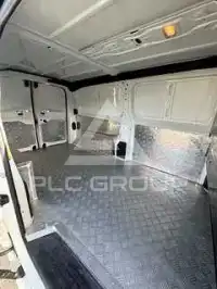 2023 Peugeot Expert