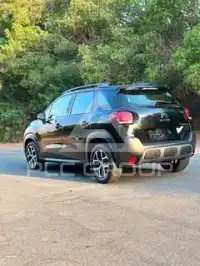 2023 Citroen C3