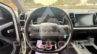 2023 Citroen C5