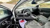 2023 Citroen C5