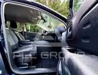 2023 Citroen C5
