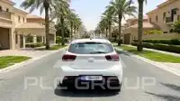 2023 KIA Rio