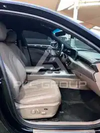 2023 KIA K8