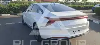 2023 KIA K8
