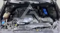 2023 KIA K8
