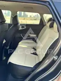 2023 KIA Soul