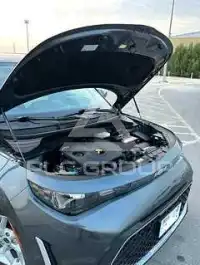 2023 KIA Soul