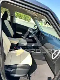 2023 KIA Soul