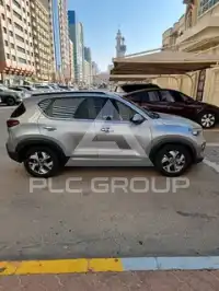 2023 KIA Unknown