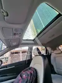 2023 KIA Unknown