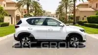 2023 KIA Unknown