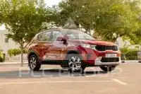 2023 KIA Unknown