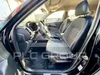 2023 KIA Unknown