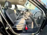 2023 KIA Unknown